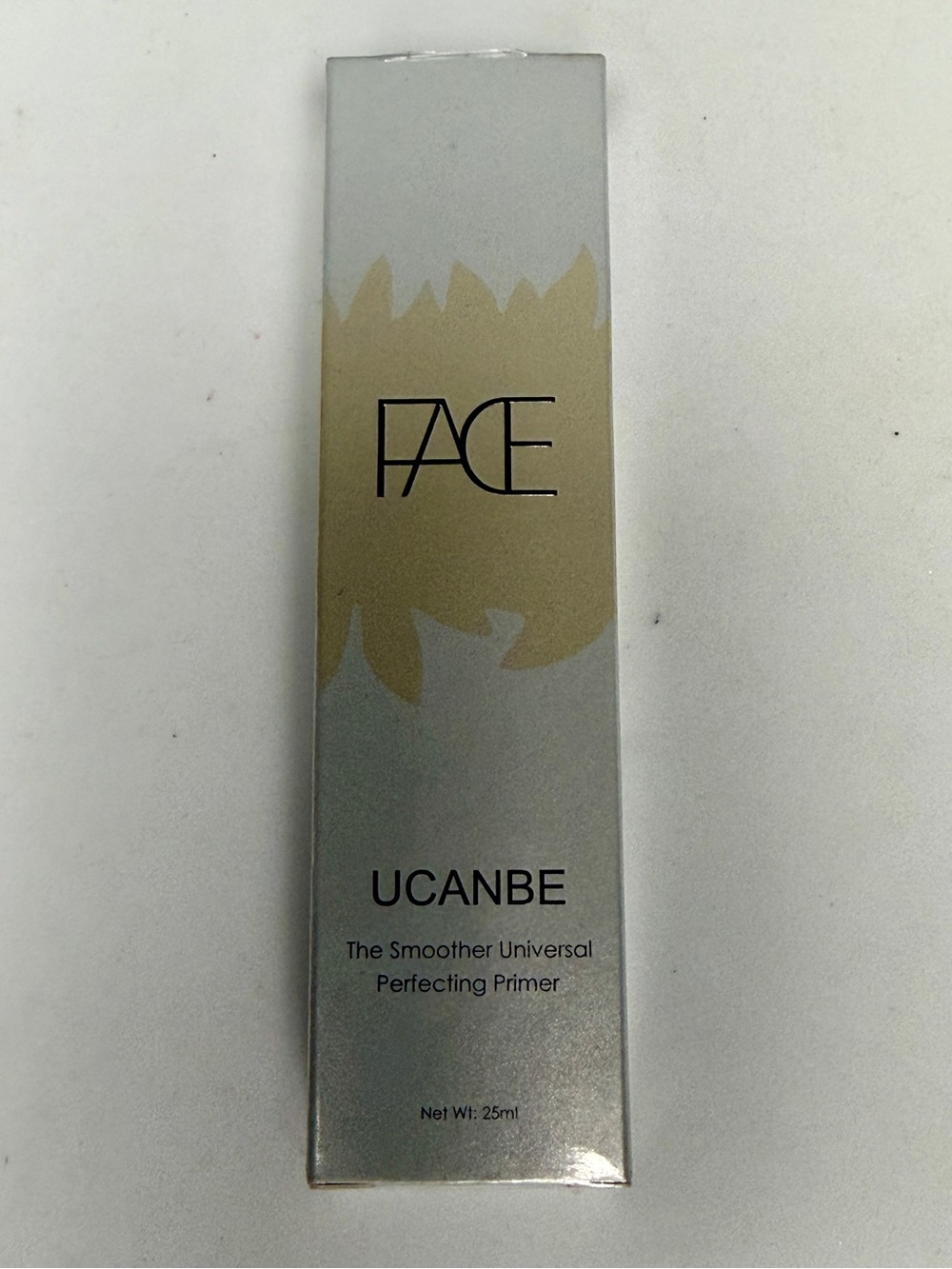 Face UCANBE Smoothing Universal Perfecting Primer